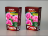 Pokon langwerkend doosje
