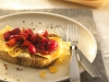 vlaskasa-recept-sandw_aardb