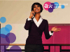 asa-career-poster1