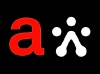 logo-asa-student
