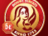 logo11