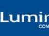 logo12