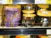 Vlaskaas retail schap