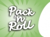 Ontwerp Pack \'n Roll