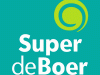 logo10
