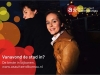 ASA Student Uitzendbureau poster