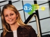 ASA Student Campus poster