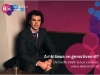 ASA Student Career poster