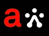 Logo ASA Student