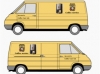 cafitesse-50-car-concept