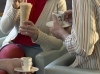 fotosessie-decs-2